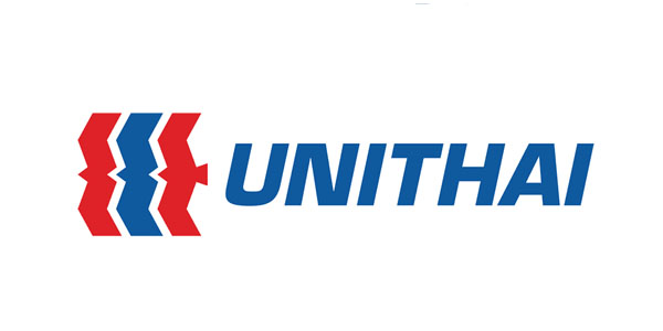 United Thai Shipping